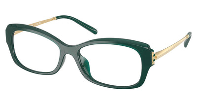 Tory Burch TY4015U Eyeglasses