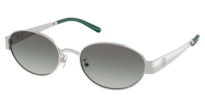Tory Burch TY6116 Sunglasses