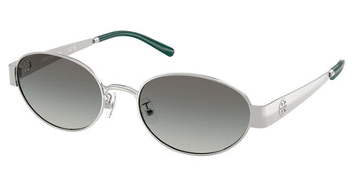 Tory Burch TY6116 Sunglasses