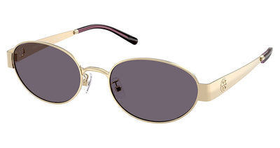 Tory Burch TY6116 Sunglasses