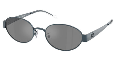 Tory Burch TY6116 Sunglasses