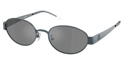 Tory Burch TY6116 Sunglasses