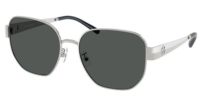 Tory Burch TY6117 Sunglasses
