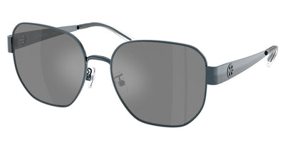 Tory Burch TY6117 Sunglasses