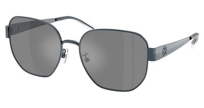 Tory Burch TY6117 Sunglasses