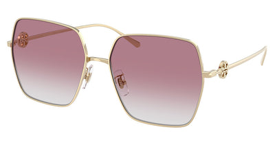 Tory Burch TY6118D Sunglasses