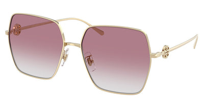 Tory Burch TY6118D Sunglasses