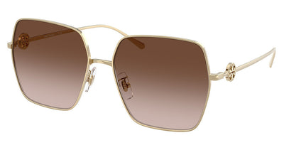 Tory Burch TY6118D Sunglasses