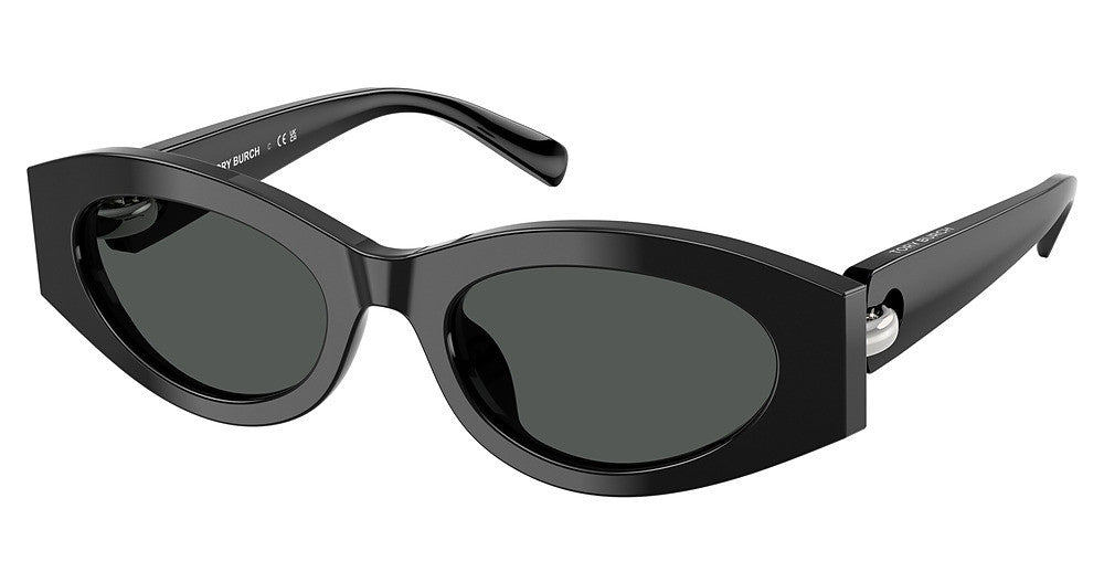 Tory Burch TY7222U Sunglasses