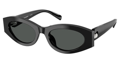 Tory Burch TY7222U Sunglasses
