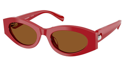 Tory Burch TY7222U Sunglasses