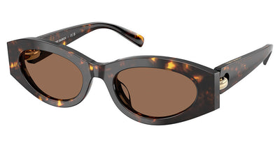 Tory Burch TY7222U Sunglasses