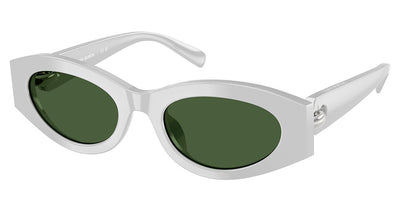 Tory Burch TY7222U Sunglasses