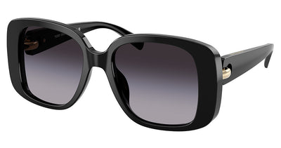 Tory Burch TY7223U Sunglasses