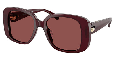 Tory Burch TY7223U Sunglasses