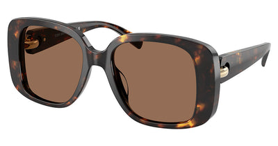 Tory Burch TY7223U Sunglasses