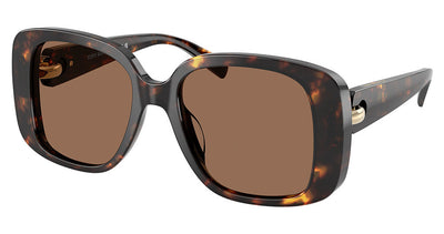 Tory Burch TY7223U Sunglasses