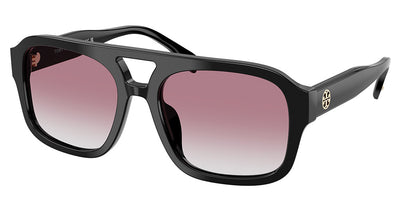 Tory Burch TY7224U Sunglasses