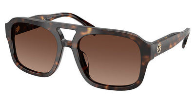 Tory Burch TY7224U Sunglasses