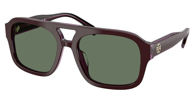 Tory Burch TY7224U Sunglasses
