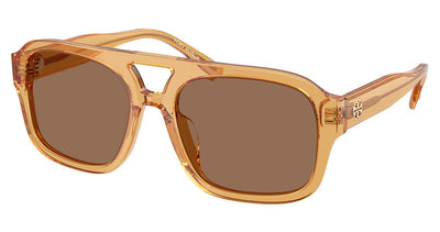 Tory Burch TY7224U Sunglasses