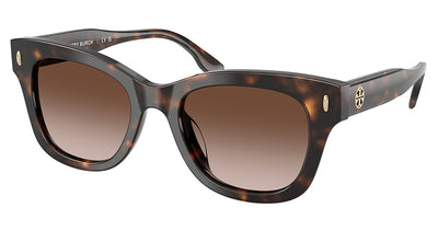 Tory Burch TY7225U Sunglasses