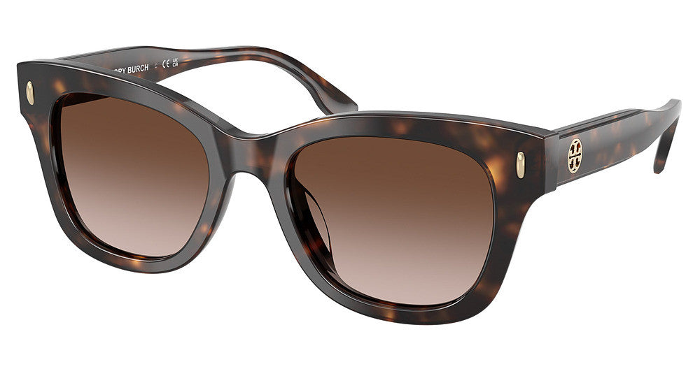 Tory Burch TY7225U Sunglasses