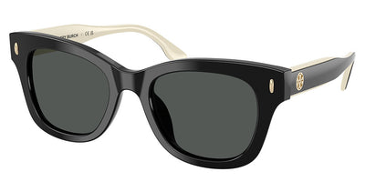 Tory Burch TY7225U Sunglasses