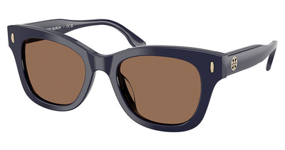 Tory Burch TY7225U Sunglasses