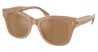 Tory Burch TY7225U Sunglasses