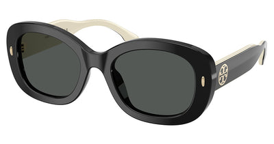 Tory Burch TY7226U Sunglasses