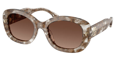 Tory Burch TY7226U Sunglasses
