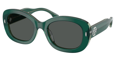Tory Burch TY7226U Sunglasses