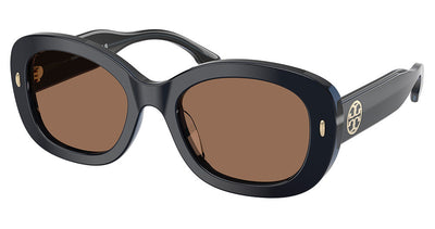Tory Burch TY7226U Sunglasses