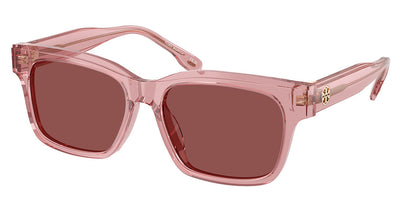 Tory Burch TY7227D Sunglasses
