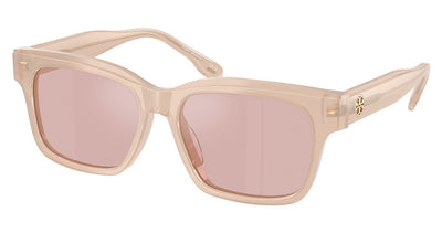 Tory Burch TY7227D Sunglasses