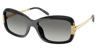 Tory Burch TY9077U Sunglasses