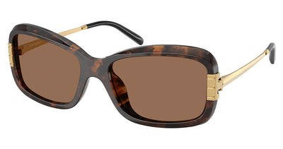 Tory Burch TY9077U Sunglasses