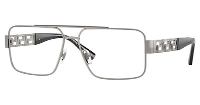 Versace VE1308 Eyeglasses