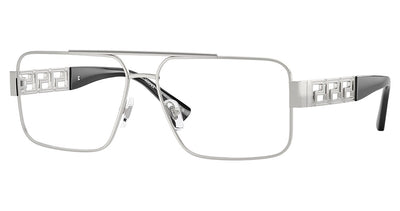 Versace VE1308 Eyeglasses