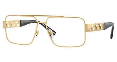 Versace VE1308 Eyeglasses