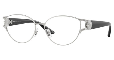 Versace VE1309 Eyeglasses