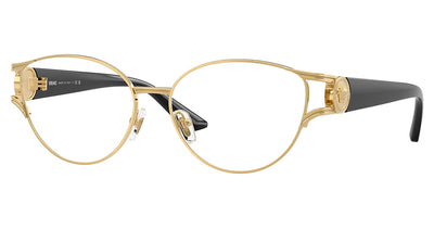 Versace VE1309 Eyeglasses