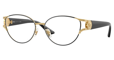 Versace VE1309 Eyeglasses