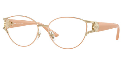 Versace VE1309 Eyeglasses