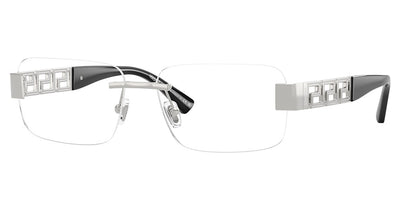 Versace VE1310 Eyeglasses