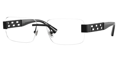 Versace VE1310 Eyeglasses