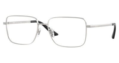 Versace VE1311 Eyeglasses