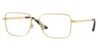 Versace VE1311 Eyeglasses