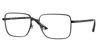 Versace VE1311 Eyeglasses
